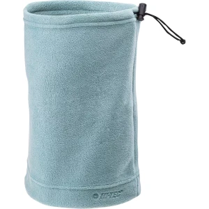 Chusta wielofunkcyjna, komin Aras Hi-Tec