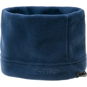 Chusta wielofunkcyjna, komin Aras Hi-Tec