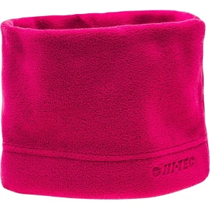 Chusta wielofunkcyjna, komin Aras Hi-Tec