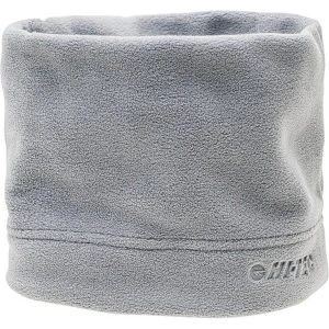 Chusta wielofunkcyjna, komin Aras Hi-Tec