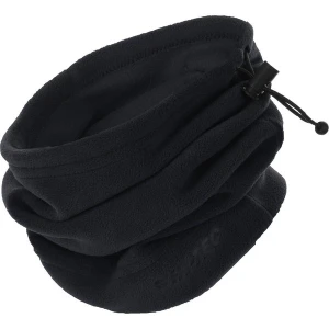 Chusta wielofunkcyjna, komin Aras Hi-Tec