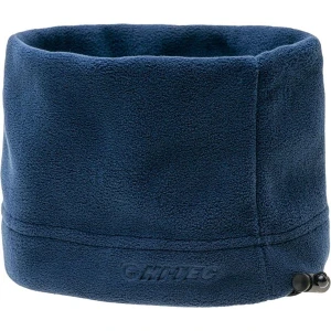 Chusta wielofunkcyjna, komin Aras Hi-Tec