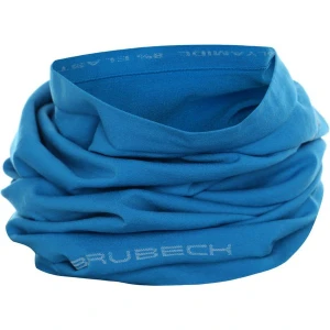 Chusta wielofunkcyjna, komin Athletic Brubeck