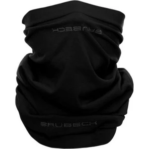 Chusta wielofunkcyjna, komin Athletic Brubeck