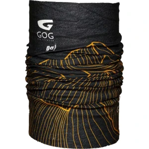 Chusta wielofunkcyjna, komin Bandana GOG Eyewear