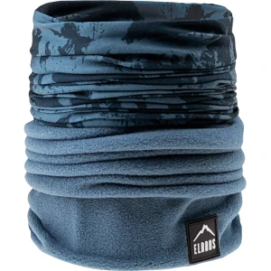 Chusta wielofunkcyjna, komin Berri Polartec Elbrus