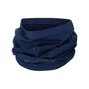 Chusta wielofunkcyjna, komin Brubeck