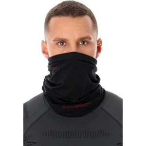 Chusta wielofunkcyjna, komin Brubeck