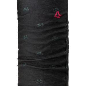 Chusta wielofunkcyjna, komin Comin Radvik