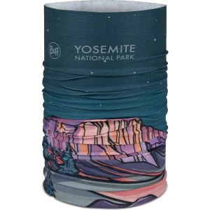 Chusta wielofunkcyjna, komin CoolNet UV Buff