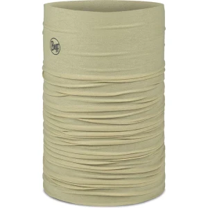 Chusta wielofunkcyjna, komin Coolnet UV Insect Shield Buff