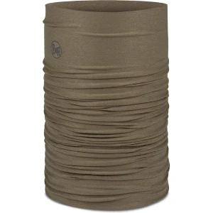 Chusta wielofunkcyjna, komin Coolnet UV Insect Shield Buff