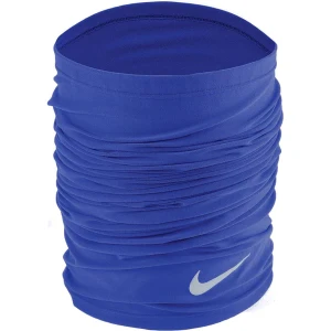 Chusta wielofunkcyjna, komin DF Wrap 2.0 Nike