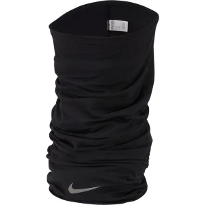 Chusta wielofunkcyjna, komin DF Wrap 2.0 Nike