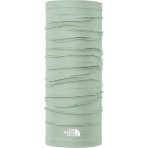 Chusta wielofunkcyjna, komin Dipsea Cover The North Face