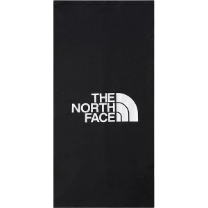 Chusta wielofunkcyjna, komin Dipsea Cover The North Face