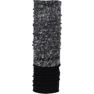 Chusta wielofunkcyjna, komin Gore-Tex Infinium Viking