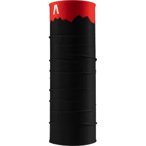 Chusta wielofunkcyjna, komin Mari Alpinus