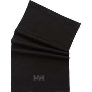 Chusta wielofunkcyjna, komin Merino 2.0 Helly Hansen