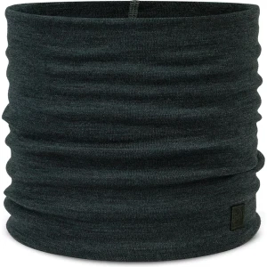 Chusta wielofunkcyjna, komin Merino Heavyweight Buff