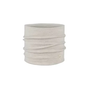 Chusta wielofunkcyjna, komin Merino Heavyweight Buff