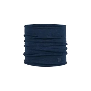 Chusta wielofunkcyjna, komin Merino Heavyweight Buff