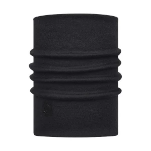 Chusta wielofunkcyjna, komin Merino Heavyweight Buff