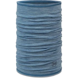 Chusta wielofunkcyjna, komin Merino Lightweight Buff