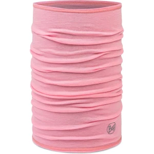 Chusta wielofunkcyjna, komin Merino Lightweight Buff