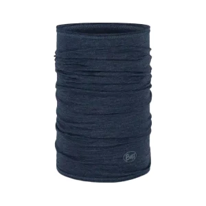 Chusta wielofunkcyjna, komin Merino Lightweight Buff