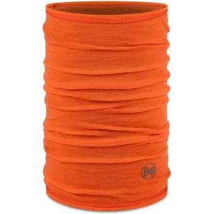 Chusta wielofunkcyjna, komin Merino Lightweight Buff