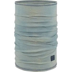 Chusta wielofunkcyjna, komin Merino Lightweight Natural Tye Dye Buff