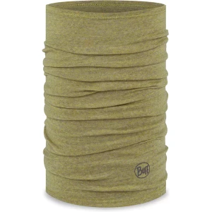 Chusta wielofunkcyjna, komin Merino Midweight Buff