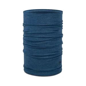 Chusta wielofunkcyjna, komin Merino Midweight Buff