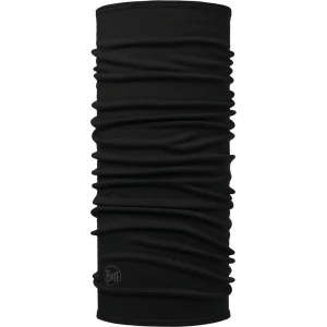 Chusta wielofunkcyjna, komin Merino Midweight Buff