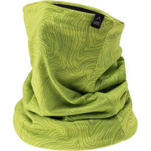 Chusta wielofunkcyjna, komin Noriko Elbrus