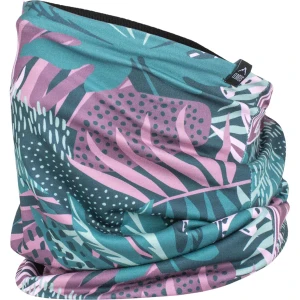 Chusta wielofunkcyjna, komin Noriko Wo's Elbrus