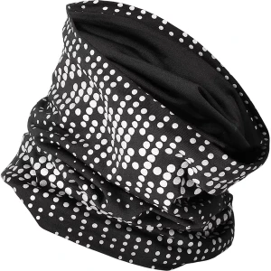 Chusta wielofunkcyjna, komin odblaskowy OKN0477 Nils