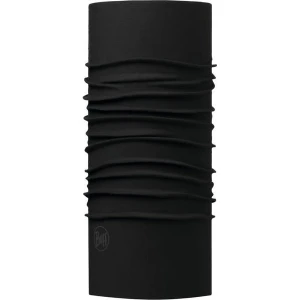 Chusta wielofunkcyjna, komin Original EcoStretch Buff