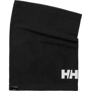 Chusta wielofunkcyjna, komin Polartec Neck Helly Hansen