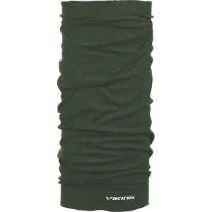 Chusta wielofunkcyjna, komin Regular Viking