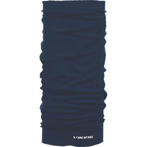 Chusta wielofunkcyjna, komin Regular Viking