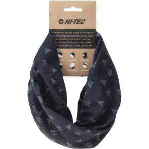 Chusta wielofunkcyjna, komin Rine Hi-Tec