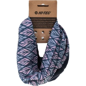 Chusta wielofunkcyjna, komin Rine Hi-Tec