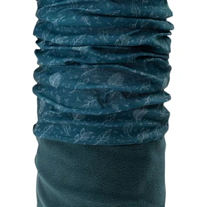 Chusta wielofunkcyjna, komin Rine Hi-Tec