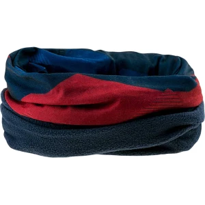 Chusta wielofunkcyjna, komin Rine Hi-Tec