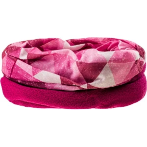 Chusta wielofunkcyjna, komin Rine Hi-Tec