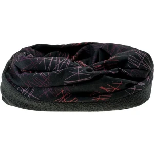 Chusta wielofunkcyjna, komin Rine Hi-Tec