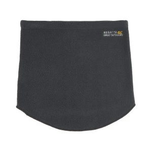 Chusta wielofunkcyjna, komin Steadfast 3 Regatta