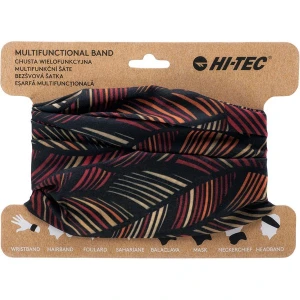 Chusta wielofunkcyjna, komin Temi Hi-Tec